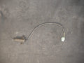 Sensore cavalletto Omron C8S-38D - etichetta codice 37840-20E00