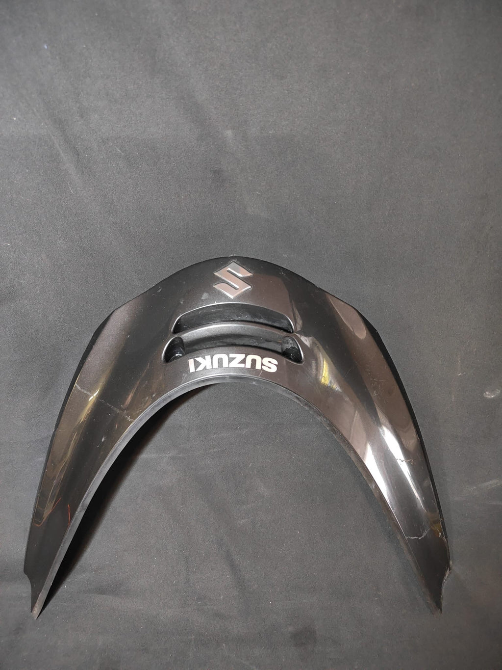 Cupolino Anteriore - Suzuki Burgman 400 2001