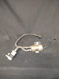 Pompa Carburante Suzuki Burgman 400 2001