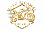 Logo variazione B